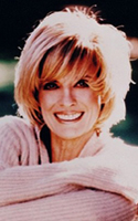 Linda Gray